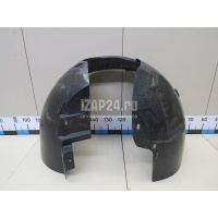 Локер передний правый Chrysler Grand Voyager/Grand Caravan (RT) 2007 5113094AC