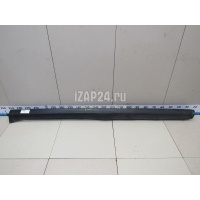 Накладка на порог (наружная) Chrysler Voyager/Caravan/Town&Country (RT) 2007 68069664AA