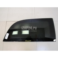Стекло кузовное глухое правое Chrysler Voyager/Caravan/Town&Country (RT) 2007 5109652AE