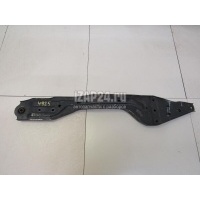 Балка передняя продольная Chrysler Grand Voyager/Grand Caravan (RT) 2007 4809828AE