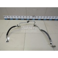 Трубка кондиционера Chrysler Voyager/Caravan/Town&Country (RT) 2007 68029282AA