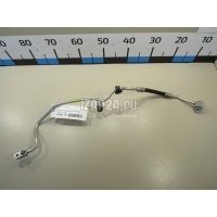 Трубка кондиционера Chrysler Voyager/Caravan/Town&Country (RT) 2007 68142911AA