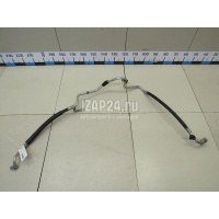 Трубка кондиционера Chrysler Grand Voyager/Grand Caravan (RT) 2007 68142915AA