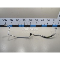 Трубка кондиционера Chrysler Voyager/Caravan/Town&Country (RT) 2007 68142911AA
