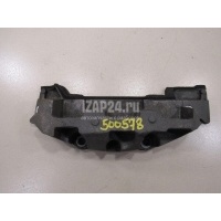 Кронштейн (сопут. товар) Chrysler Grand Voyager/Grand Caravan (RT) 2007 04892385AB
