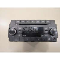 Магнитола Chrysler Grand Voyager/Grand Caravan (RT) 2007 5091117AC