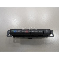 Блок кнопок Chrysler Grand Voyager/Grand Caravan (RT) 2007 68069431AB
