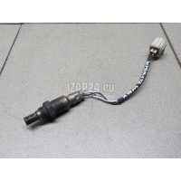 Датчик кислородный/Lambdasonde Chrysler Grand Voyager/Grand Caravan (RT) 2007 05149180AA