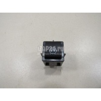 Кнопка многофункциональная Chrysler Grand Voyager/Grand Caravan (RT) 2007 4602642AC