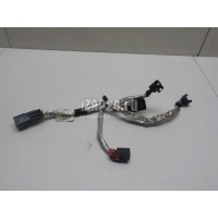 Проводка (коса) Chrysler Voyager/Caravan/Town&Country (RT) 2007 05148105AF