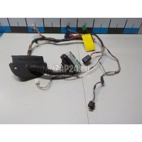 Проводка (коса) Chrysler Voyager/Caravan/Town&Country (RT) 2007 68064507AB