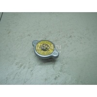 Крышка радиатора Toyota Sienna II (2003 - 2010) 1640162090