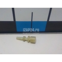 Клапан воздушный Toyota GS 250/350/300H (2012 - 2018) 9093003211