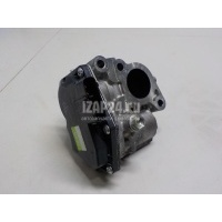 Клапан рециркуляции выхлопных газов Toyota Land Cruiser (150)-Prado 2009 2580011010