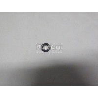 Кольцо уплотнительное (двигатель) Toyota Land Cruiser (150)-Prado 2009 2325828011