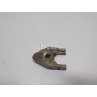 Кронштейн форсунки Toyota Land Cruiser (150)-Prado 2009 236950E020