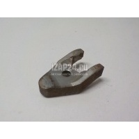 Кронштейн форсунки Toyota Land Cruiser (150)-Prado 2009 236950E020