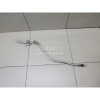 Направляющая щупа Toyota Land Cruiser (150)-Prado 2009 114090E010