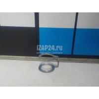 Прокладка (двигатель) Toyota Land Cruiser (150)-Prado 2009 9043014015