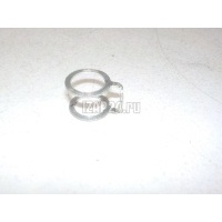 Прокладка (двигатель) Toyota Land Cruiser (150)-Prado 2009 9043014015