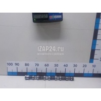 Распредвал Toyota Land Cruiser (150)-Prado 2009 1350111070