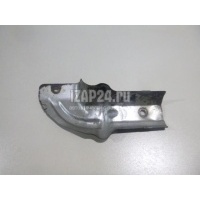 Термокожух Toyota Hilux (2005 - 2015) 1716730020