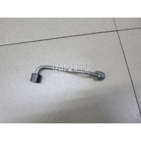 Трубка ТНВД Toyota Land Cruiser (150)-Prado 2009 237020E010