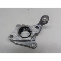 Фланец Toyota Land Cruiser (150)-Prado 2009 2562411010