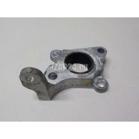 Фланец Toyota Land Cruiser (150)-Prado 2009 2562411010