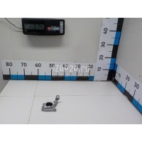 Фланец Toyota Land Cruiser (150)-Prado 2009 2562411010