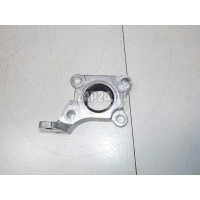Фланец Toyota Land Cruiser (150)-Prado 2009 2562411010