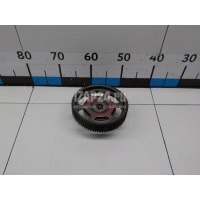Шестерня балансирного вала Toyota Hilux (2005 - 2015) 1360330020