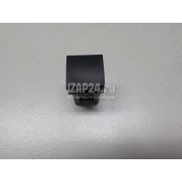 Заглушка Toyota Land Cruiser (150)-Prado 2009 5553933170C0