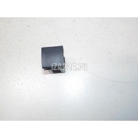 Заглушка Toyota Land Cruiser (150)-Prado 2009 5553933170C0
