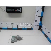 Замок рулевого управления Toyota Land Cruiser (150)-Prado 2009 4502053040