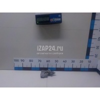 Замок рулевого управления Toyota Land Cruiser (150)-Prado 2009 4502053040