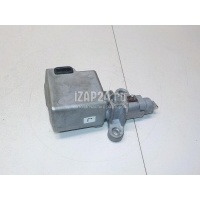 Замок рулевого управления Toyota Land Cruiser (150)-Prado 2009 4502053040