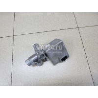 Замок рулевого управления Toyota Land Cruiser (150)-Prado 2009 4502053040