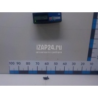 Кронштейн радиатора Toyota Land Cruiser (150)-Prado 2009 8846360020