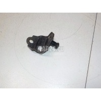 Кронштейн радиатора Toyota Land Cruiser (150)-Prado 2009 8846360020