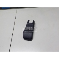 Крышка кронштейна сиденья Toyota Land Cruiser (150)-Prado 2009 7212860070C0