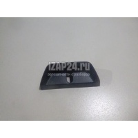 Накладка (кузов внутри) Toyota Land Cruiser (150)-Prado 2009 6941560010