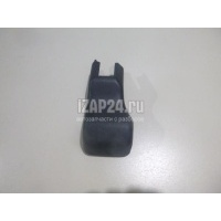 Накладка декоративная Toyota GX460 2009 7212360120C0