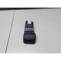 Накладка декоративная Toyota GX460 2009 7212360120C0