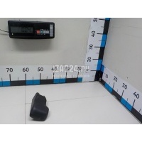 Накладка декоративная Toyota GX460 2009 7212360120C0