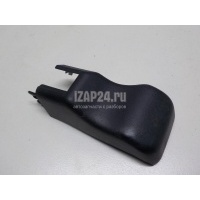 Накладка декоративная Toyota GX460 2009 7212360120C0