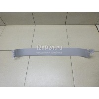 Обшивка багажника Toyota Land Cruiser (150)-Prado 2009 6243260041B0