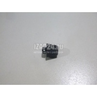 Отбойник крышки багажника Toyota Land Cruiser (150)-Prado 2009 9054112012