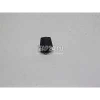 Отбойник крышки багажника Toyota Land Cruiser (150)-Prado 2009 9054112012