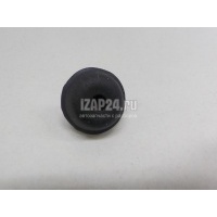 Отбойник крышки багажника Toyota GX460 2009 9054112012